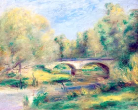 Paysage