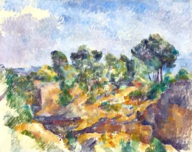 Bibemus