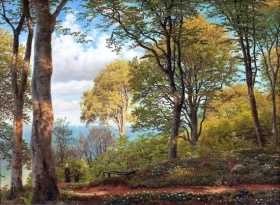 Road to new battle, 1879