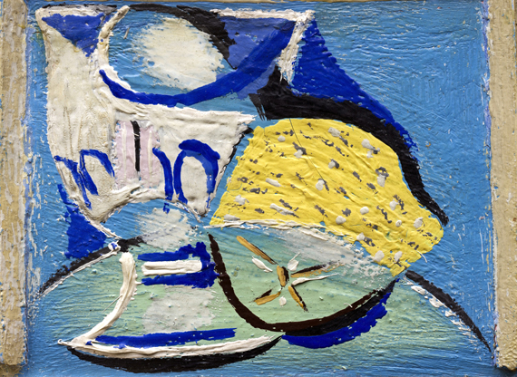 The Lemon