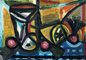 Verre et Citron