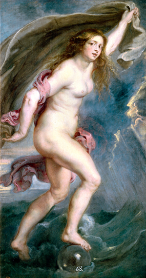 Fortuna 1638