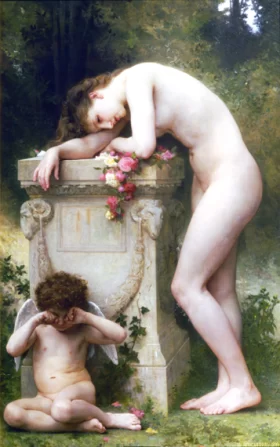 Elegy (1899)