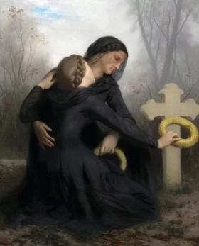 All Saints Day