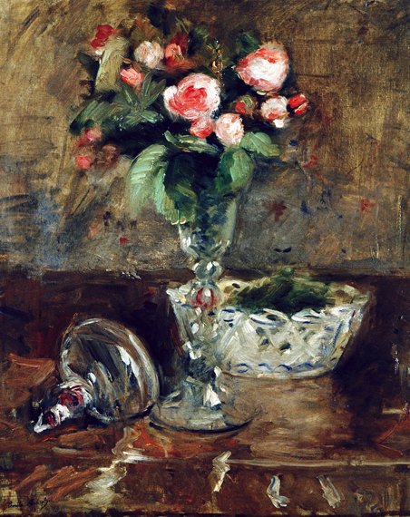 Roses