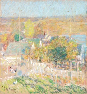 Autumn 1902