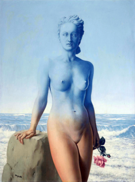 Le Beau Navire