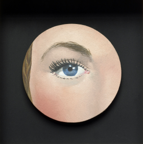 The Eye