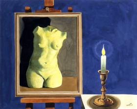 La Lumière Des Coïncidences