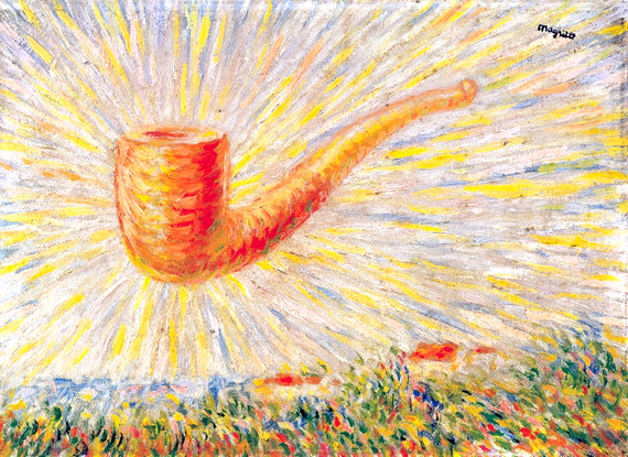 La Liberte des cultes by René Magritte, oil painting reproduction on canvas La Liberte des cultes
