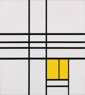 Composition 1936