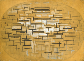 Ocean 5, 1914