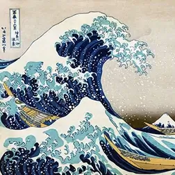 A Burial at Ornans