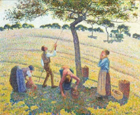 Apple-Harvest-1888