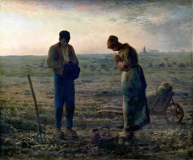 Placeholder-PBE0084 The Angelus