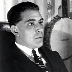 Paintings by Juan Gris