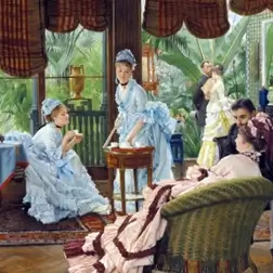 Genre Art style paintings Genre Art style paintings