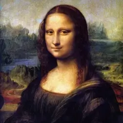 High Renaissance style paintings High Renaissance style paintings