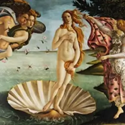 Italian Renaissance style paintings Italian Renaissance style paintings