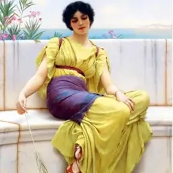 Neoclassical style paintings Neoclassical style paintings