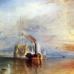 Paintings of Nautical Paintings of Nautical