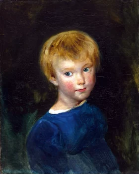Marguerite-Juliette Pierret 1827 by Eugene Delacroix Marguerite-Juliette Pierret 1827 by Eugene Delacroix
