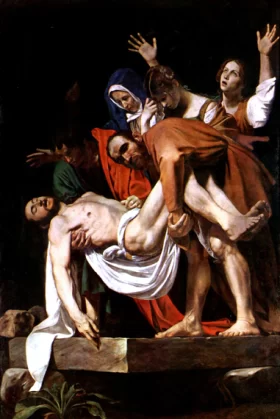mmc0054-the-entombment-of-christ-by-caravaggio The Entombment of Christ