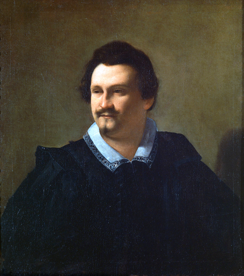 Portrait of a gentleman by Caravaggio, oil painting reproduction on canvas Portrait of a gentleman