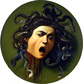Medusa
