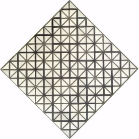 Composition with Gray Lines by Piet Mondrian Composition with Gray Lines by Piet Mondrian
