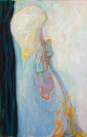 Metamorphosis 1908 by Piet Mondrian Metamorphosis 1908 by Piet Mondrian