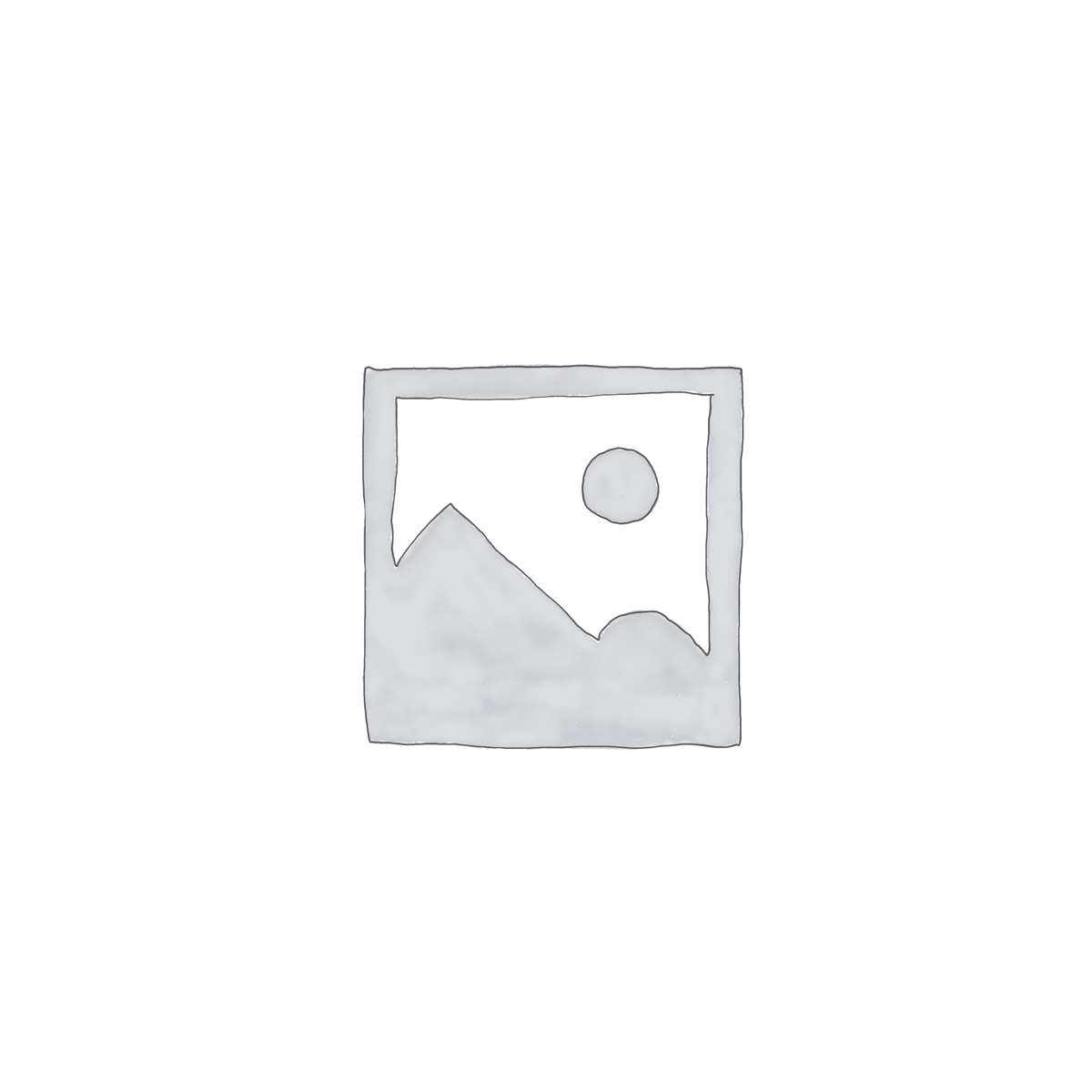 woocommerce-placeholder The Edge Of A Village With Figures Dancing On The Bank Of A River And A Fish